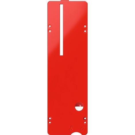Bosch Function Circular Saws PRO Zero Clearance Insert for Table 2608001229