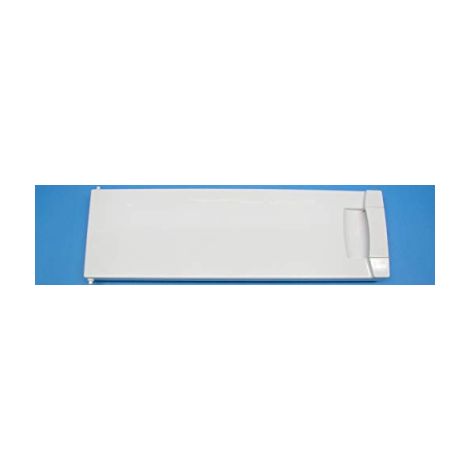 Repuesto original Gorenje: ERDAMPFERTUER