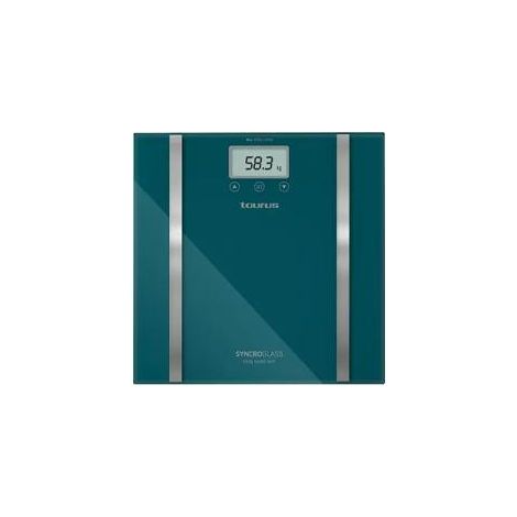 PAE BASCULA BAÃO TAURUS INCEPTION 990555000 (1/5)