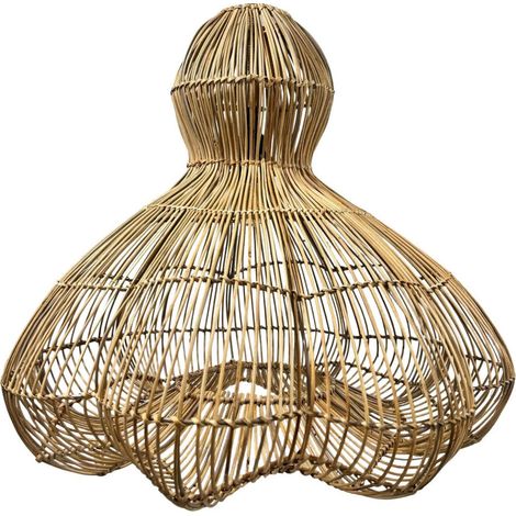 Lampenschirm RONDA d60cm