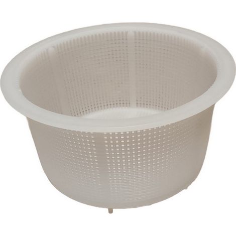 Filtro Deposito compatible con Ns15A  Ref 449667