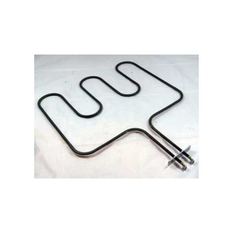 Resistencia inferior 1450w para horno WHIRLPOOL 481225998418