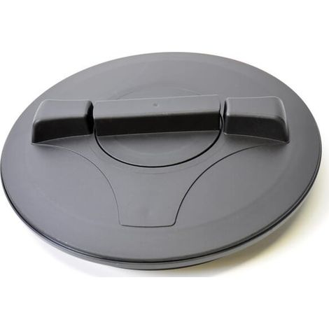 Couvercle de réservoir 355mm ARAG 3510040AV (1/4)
