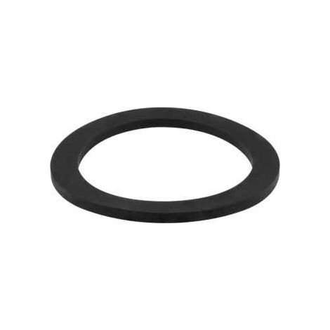 Valvola doccia con guarnizione piatta inferiore D-90, IDROSPANIA (1/4)