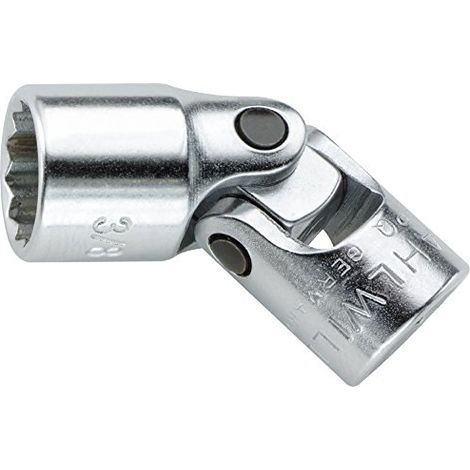 402 Douilles UNIFLEX 9 mm