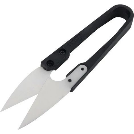 Anode Kuchenform, antihaftbeschichtet, mit beweglichem Boden, herzförmig, aus Aluminium – Silber, 15 cm (1/5)