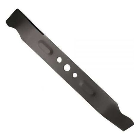 Lame tondeuse 500 mm compatible Sterwins - Gardenstar (1/5)