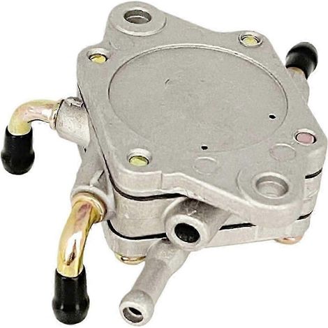 Pompe à essence pour motoneige SkiDoo MXZ GSX GTX 380F 500F 550F 2002-2019 - Pièce de rechange durable (1/5)