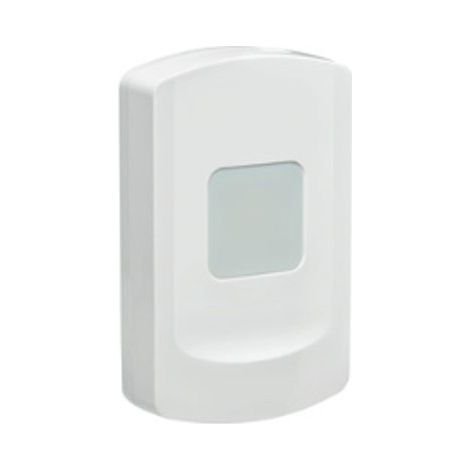 Led d'etat du système URMET 1051/003