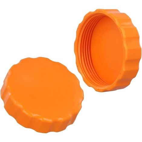 Replacement Drain Valve Caps P61971 P6540ASS16, Pool Drain Valve Cap, Pool Valve Cap (1/5)