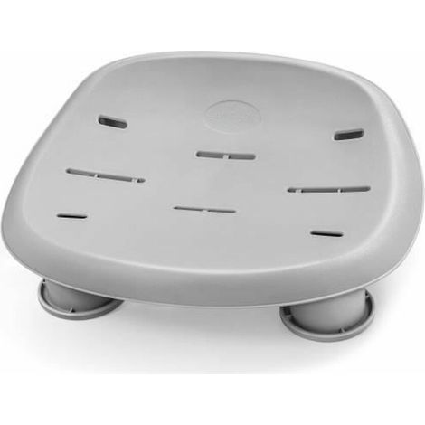 Asiento de spa Bestway 60321 (1/6)