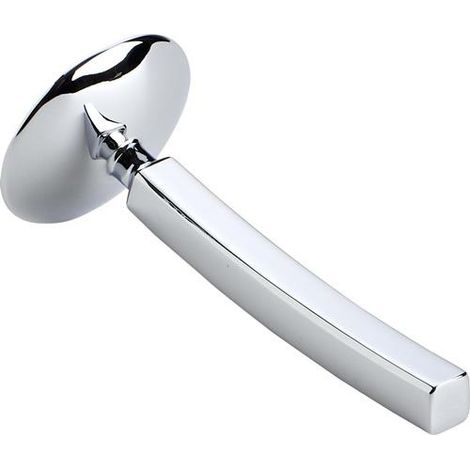 IS Griffhebel, Joy-Stick, Chrom