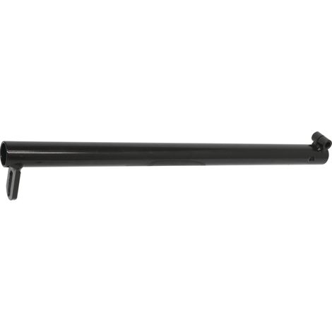 Tubo cuscinetto DEUTZ SWAT MASTER 16645776.86