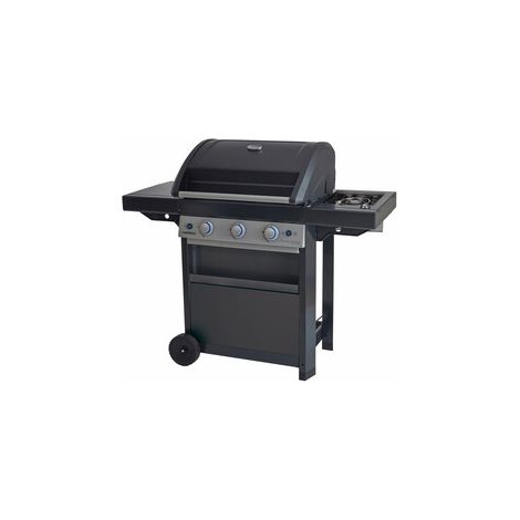 BARBECUE A GAS CLASSIC 3 LBS DG 9,6+2,3KW CAMPINGAZ