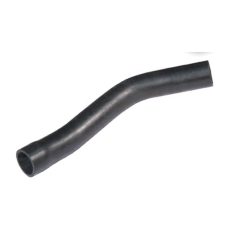 Manicotto superiore radiatore macchina agricola FIAT New Holland A10753 5106829