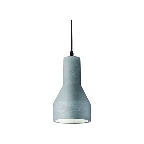 OIL 1 SP1, Pendelleuchte, Ideal Lux (1/2)