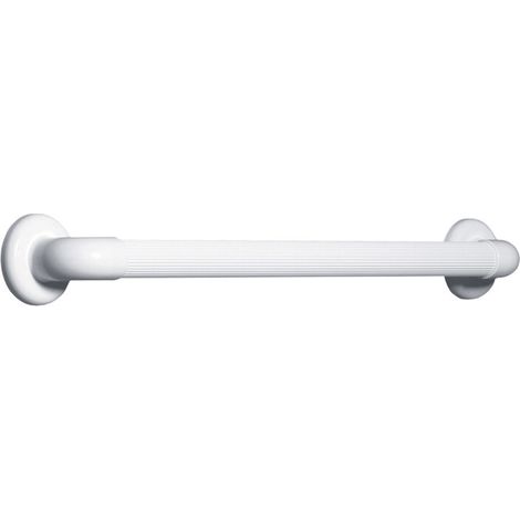 LUKAS MANIGLIONE DOCCIA 30 CM EH12-RX- 1,0 pz