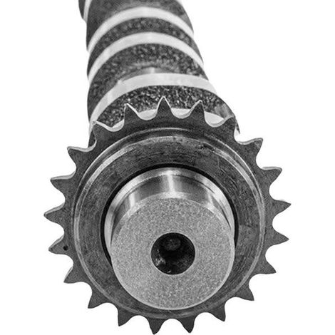 9825017880 ist geeignet für Nockenwellen der Motoren Citroën und Peugeot 208, 308 und 5008. (1/4)