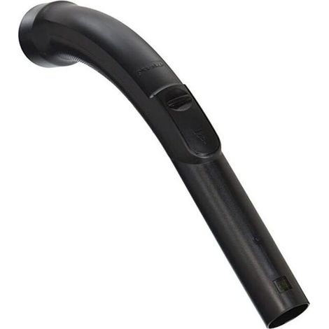 Accessoires d'aspirateur Miele S2110 S501 S524, manche coudé-