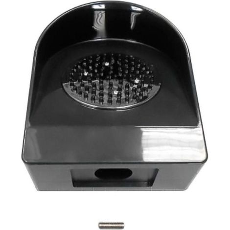 ASTRALPOOL rociador ducha angel 4401040171 astral , rociador ducha angel 4401040171 astral