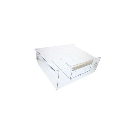 Cassetto del frigorifero Electrolux 2651104081