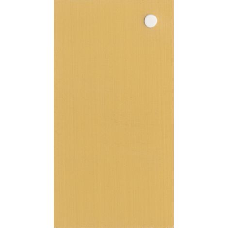 21KG-jaune-Béton ciré Tadelakt à la chaux (10m2/3 couches) Dolci (1/2)