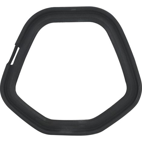 Guarnizione coperchio valvole motore trattorino rasaerba BRIGGS & STRATTON 797846