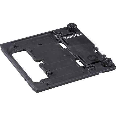 MAKITA 198673-2 ADAPTADOR CARRIL GUÍA