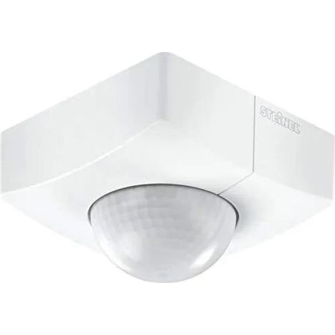 Steinel IS 3360 MX Highbay Sensor Blanco 95 cm