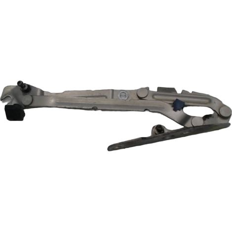 [PRODUIT D'OCCASION] Compas Gauche Capot VOLVO S80 ♻️ Ref Oe. 30716744 - Garantie à vie (1/2)