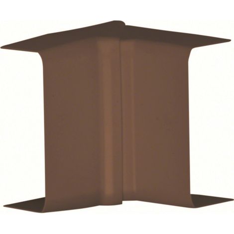 Angle Intérieur variable Marron (ATA205048014)