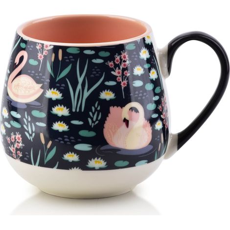 Tasse CYGNE 400ml (1/2)