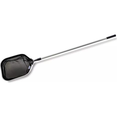 OASE 95908 Profi Teichkescher