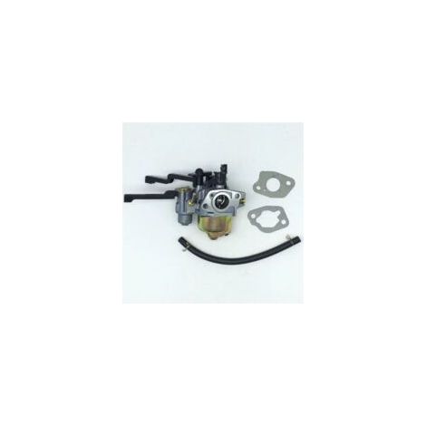 Carburateur CH270 pour moteur Kohler CH260 CH265 17-853-22-S 1785322-S 1785322 1785322S 7,0 CV, pompe à eau, pièces de carburateur - Crezuo (1/4)