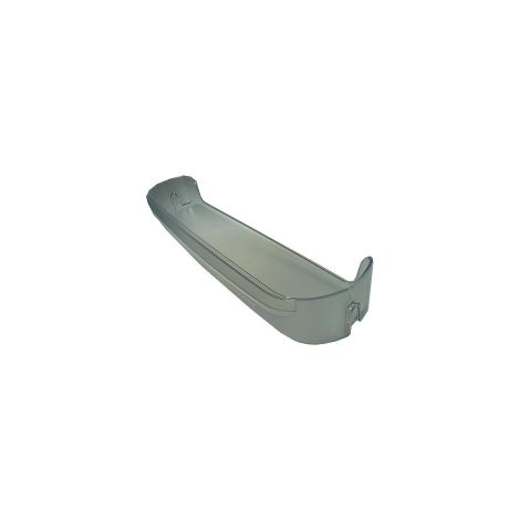 Balconcino centrale - Frigorifero, congelatore - INDESIT - 2817628055005727829
