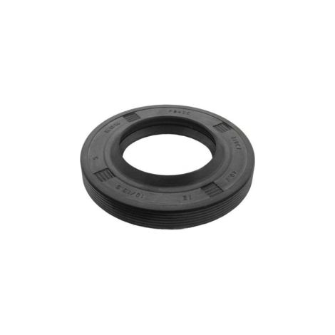 Retén cojinete para lavadora 50099308004 AEG, ARTHUR MARTIN, ARTHUR MARTIN ELECTROLUX, ELECTROLUX, FAURE, REX, ZANUSSI