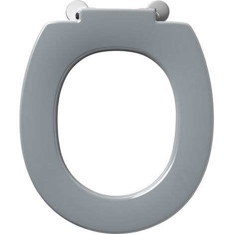 Ideal Standard Anillo de asiento de inodoro Contour 21+, (1/4)