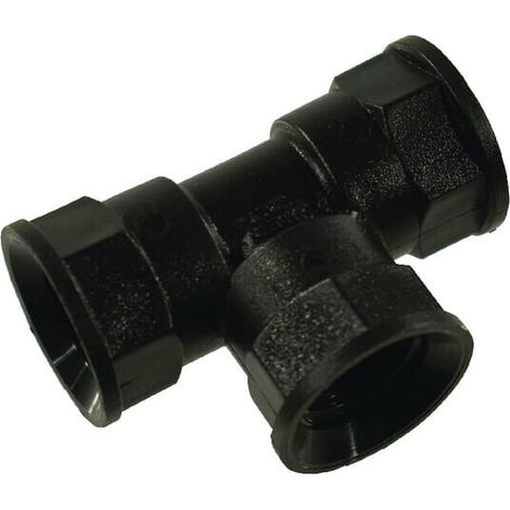 T-Stück IG 3x3/4" ARAG 1302030 (1/3)