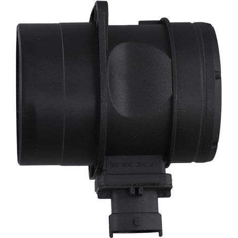 Capteur de débit d'air massique pour Alfa Romeo Giulia 952 Berline 2.2D (2015-2021) - Références : 0281006634 et 55263064 (1/5)