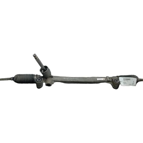 [PRODUIT D'OCCASION] Cremaillere SUZUKI Vitara ♻️ Ref Oe. 4858054p53 - Garantie à vie (1/3)
