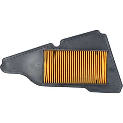 Filtre à air en papier pour Yamaha D'elight 125cc 2017-2019