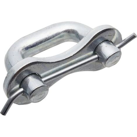 Attache UNIVERSEL VE1131GA (1/2)