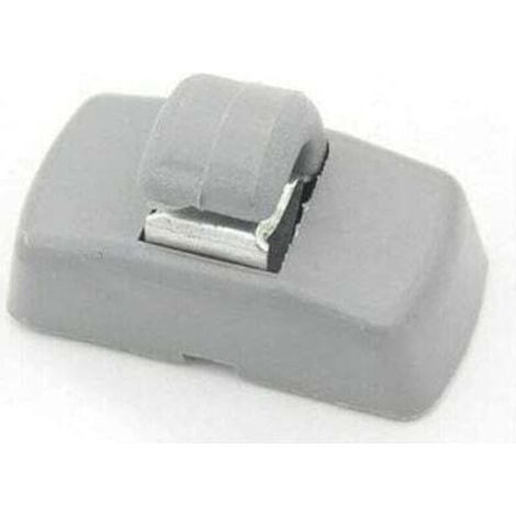 Enowelir Lot de 10 Verres de Rechange pour Casque de Soudage à Lumière Variable, Dimensions 115 x 90 mm pour Soudure Industrielle (1/5)