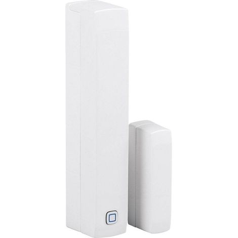 HOMEMATIC IP 151363A0 HMIP-SWDM WINDOW CONTACT SMART EQ-3 AG (1/5)