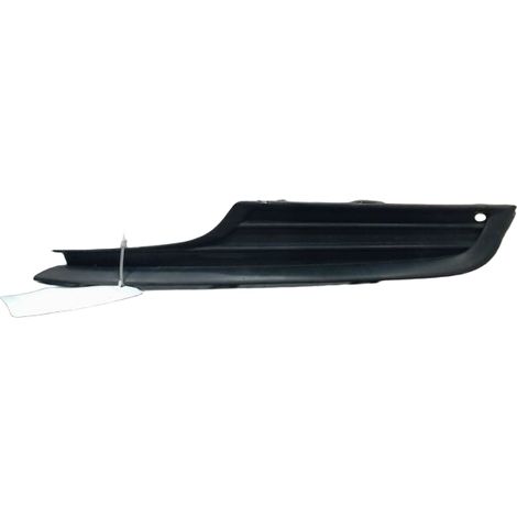 Grille Ventilation Pare-choc Avg VOLKSWAGEN Golf [PRODUIT D'OCCASION]♻️5g0853211d9b9