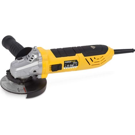 Paranco elettrico Varo powx903 1300 W 800 kg (1/4)