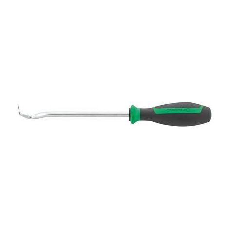Will Splintzieher en acier L.265 mm (1/3)