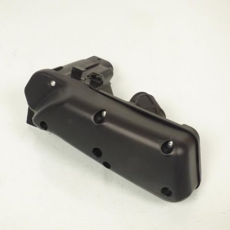 Boite à air pour scooter Piaggio 50 Typhoon 2010 à 2016 843882 (1/5)