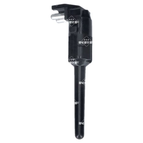 Capteur, niveau de liquide de refroidissement NRF 453011 MERCEDES-BENZ 2D0919372