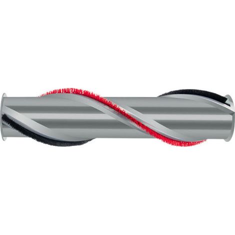 Dyson V11 Staubsauger-Bürstenrolle, Bürstenrollenhalter Ref. 970135-01, 970135-02 (für V11-Modelle) (1/2)